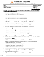 Grade 12 Mathematics MODEL EXAM 2.pdf